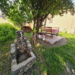 Kirayə (günlük) 3 otaqlı Həyət evi/villa Qəbələ 14