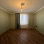 Satılır 4 otaqlı Bağ evi, Şüvəlan, Xəzər rayonu 7