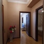 Продажа 2 комнатная Новостройка, Масазыр, Абшерон район 6