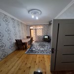 Kirayə (aylıq) 2 otaqlı Yeni Tikili, Abşeron rayonu 3