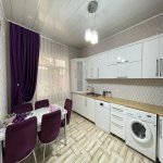 Satılır 5 otaqlı Həyət evi/villa Naxçıvan MR 26