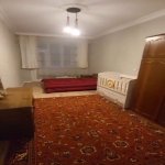 Продажа 2 комнатная Новостройка, Сарай, Абшерон район 4