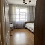 Аренда 3 комнатная Новостройка, пос. Говсан, Сураханы район 12