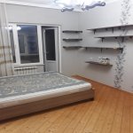 Satılır 3 otaqlı Köhnə Tikili, Həzi Aslanov metrosu, H.Aslanov qəs., Xətai rayonu 9