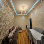 Satılır 3 otaqlı Həyət evi/villa, Binə qəs., Xəzər rayonu 4
