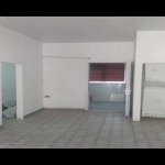 Kirayə (aylıq) Obyekt, Sabunçu rayonu 3
