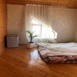 Kirayə (aylıq) 6 otaqlı Bağ evi, Şüvəlan, Xəzər rayonu 15
