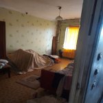 Satılır 3 otaqlı Köhnə Tikili, Qaraçuxur qəs., Suraxanı rayonu 2