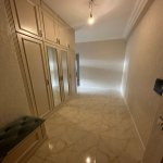 Продажа 3 комнатная Новостройка, пос. Бадамдар, Сябаиль район 7