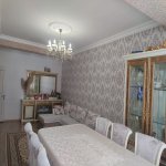 Satılır 1 otaqlı Yeni Tikili, Lökbatan qəs., Binə ticarət mərkəzi, Qaradağ rayonu 10