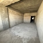 Продажа 2 комнат Новостройка, м. Ази Асланова метро, Хетаи район 7