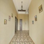Satılır 5 otaqlı Bağ evi, Şağan, Xəzər rayonu 5