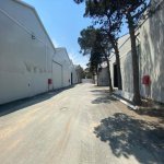 Аренда Объект, Наримановский р-н район 11