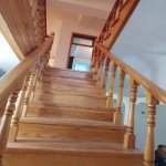 Satılır 5 otaqlı Bağ evi, Novxanı, Abşeron rayonu 4