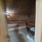 Аренда Объект, м. Гянджлик метро, Наримановский р-н район 31