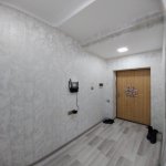 Satılır 2 otaqlı Yeni Tikili Xırdalan 13