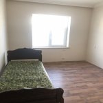 Satılır 4 otaqlı Həyət evi/villa, Koroğlu metrosu, Binə qəs., Xəzər rayonu 8