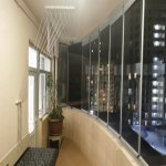 Kirayə (aylıq) 2 otaqlı Yeni Tikili, 8 Noyabr metrosu, Nəsimi rayonu 11