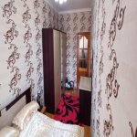 Аренда 2 комнатная Вторичка, м. Мемар Аджеми метро, 3-ий микрорайон, Насими район 3