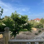 Kirayə (aylıq) 4 otaqlı Həyət evi/villa, Bilgəh qəs., Sabunçu rayonu 12