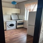 Kirayə (aylıq) 2 otaqlı Köhnə Tikili, Memar Əcəmi metrosu, 4-cü mikrorayon, Nəsimi rayonu 7