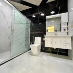 Satılır 3 otaqlı Yeni Tikili, Neftçilər metrosu, Nizami rayonu 6