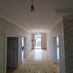 Продажа 4 комнат Дома/Виллы, м. Короглу метро, пос. Савалан, Сабунчу район 18