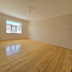 Satılır 3 otaqlı Həyət evi/villa, Binə qəs., Xəzər rayonu 8