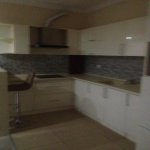 Kirayə (aylıq) 3 otaqlı Ofis, Xətai metrosu, Xətai rayonu 10