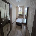 Kirayə (aylıq) 3 otaqlı Köhnə Tikili, Nəriman Nərimanov metrosu, Nərimanov rayonu 4