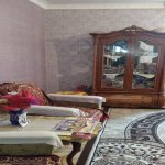 Satılır 4 otaqlı Həyət evi/villa Sumqayıt 3