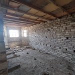 Satılır 4 otaqlı Həyət evi/villa, Binə qəs., Xəzər rayonu 7