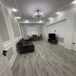 Аренда 3 комнатная Новостройка, м. 28 Мая метро, Насими район 2