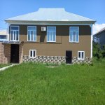 Аренда 4 комнатная Дома/Виллы Гябяля 2