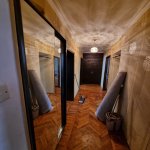 Kirayə (aylıq) 3 otaqlı Köhnə Tikili, Neftçilər metrosu, 8-ci kilometr, Nizami rayonu 18