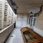 Аренда 2 комнатная Новостройка, м. Ази Асланова метро, Хетаи район 10