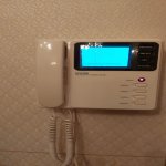 Kirayə (aylıq) 7 otaqlı Ofis, 28 May metrosu, Nəsimi rayonu 19