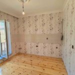 Satılır 3 otaqlı Həyət evi/villa, Hövsan qəs., Suraxanı rayonu 5