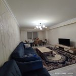 Satılır 3 otaqlı Yeni Tikili, Neftçilər metrosu, Bakıxanov qəs., Sabunçu rayonu 1