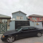 Satılır 4 otaqlı Həyət evi/villa, Avtovağzal metrosu, Biləcəri qəs., Binəqədi rayonu 1