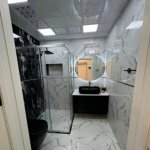 Satılır 3 otaqlı Həyət evi/villa, Dədə Qorqud qəs., Suraxanı rayonu 8