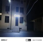 Kirayə (günlük) Mini otel / Xostel Gəncə 2