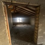 Satılır 6 otaqlı Həyət evi/villa Xırdalan 4