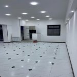 Satılır Obyekt, Bakıxanov qəs., Sabunçu rayonu 6