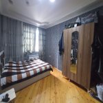 Продажа 2 комнатная Новостройка Хырдалан 7