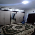 Kirayə (aylıq) 2 otaqlı Yeni Tikili, Həzi Aslanov metrosu, H.Aslanov qəs., Xətai rayonu 4