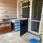 Satılır 2 otaqlı Köhnə Tikili, Əhmədli, Xətai rayonu 21