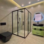 Satılır 5 otaqlı Bağ evi, Mərdəkan, Xəzər rayonu 27