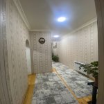 Продажа 3 комнатная Дома/Виллы, пос. Бинагяди, Бинагадинский р-н район 8