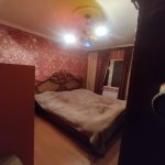 Satılır 2 otaqlı Köhnə Tikili, Köhnə Günəşli qəs., Xətai rayonu 9